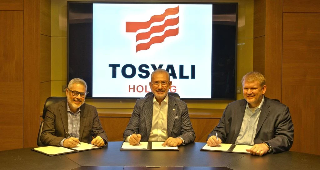TOSYALI-SULB-1024x544