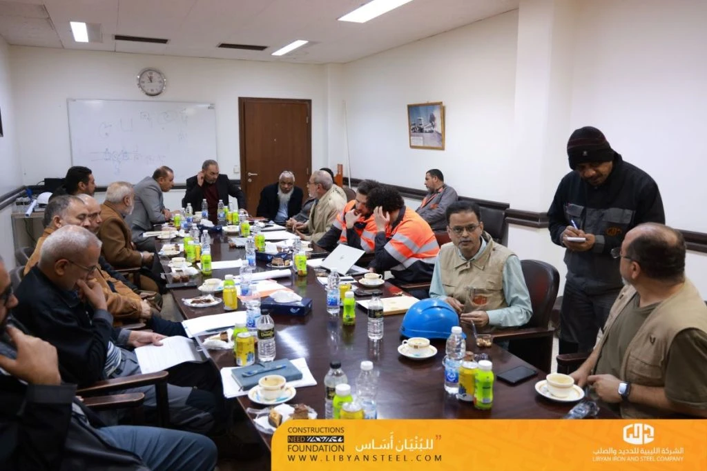 lisco_25_2-1024x683