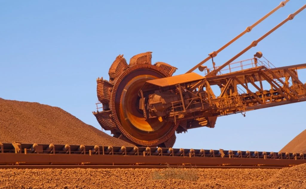 Iron-Ore_4_23-1024x633