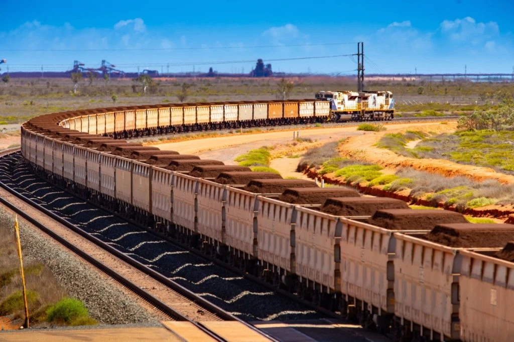 iron_ore_24_3_2-1024x683