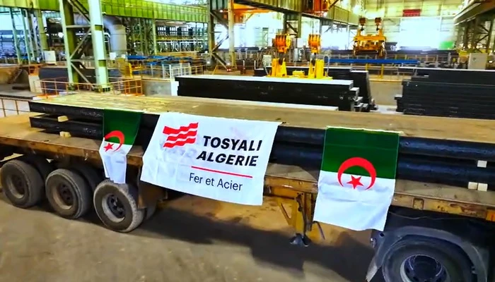 tosyali_24_8